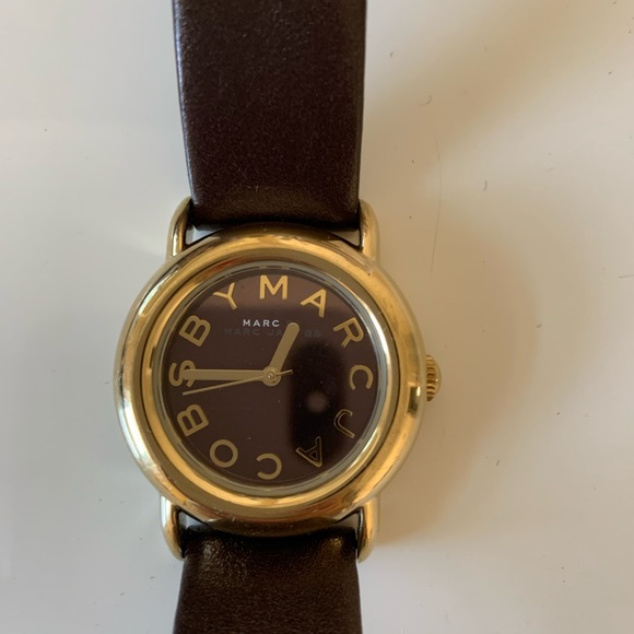 Marc Jacobs watch - Picture 6 of 6